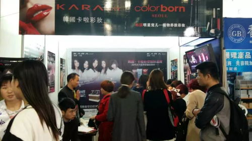 韓國佰棠工廠護(hù)膚品代辦國內(nèi)備案及計(jì)算機(jī)軟件研發(fā)雙軌發(fā)展