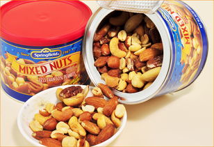 進口干果報價管理與計算機軟件研發的協同應用