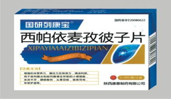 前列腺健康管理與計算機軟件研發 跨領域合作的創新解決方案