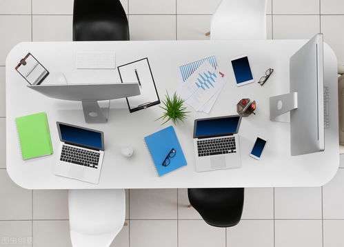 計(jì)算機(jī)軟件研發(fā) 解鎖運(yùn)行功能的實(shí)用技巧，定時(shí)關(guān)機(jī)與高效軟件管理