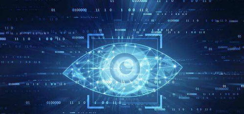 深度學(xué)習(xí)拓展機(jī)器視覺(jué)邊界，開(kāi)辟工業(yè)自動(dòng)化軟件研發(fā)新路徑