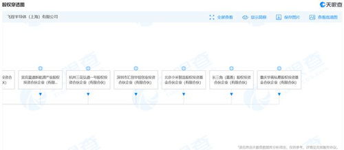 小米戰(zhàn)略入股飛锃半導(dǎo)體，深化碳化硅器件布局以賦能計(jì)算機(jī)軟件研發(fā)