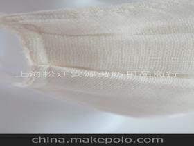 醫(yī)用口罩帽的市場(chǎng)供應(yīng)與價(jià)格分析